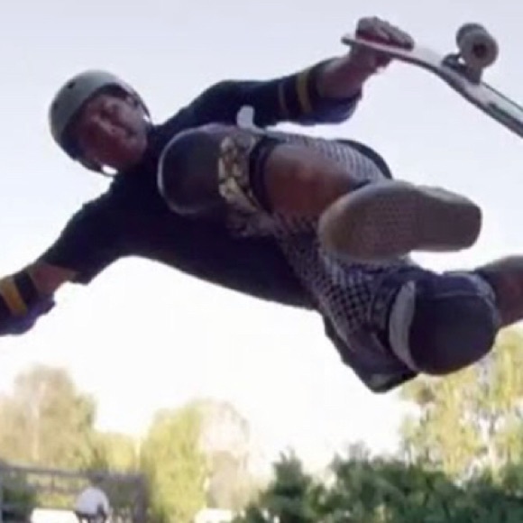 SOLD SOLD OUT.... - Picture 11 of 11